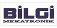 BİLGİ MEKATRONİK San. Tic.Ltd.Şti.