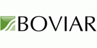 BOVIAR SRL