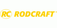 RODCRAFT-KORB