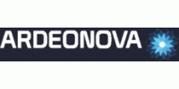 Ardeonova Innovation Technologies Inc