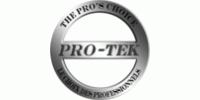 Pro-Tek