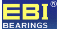 EBI Bearings