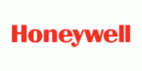 Honeywell Thermal Solutions