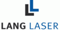 LANG LASER-System GmbH