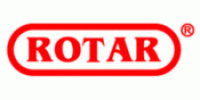 ROTAR