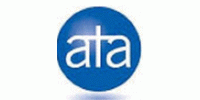 ATA Group