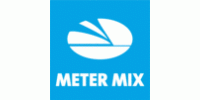 Meter Mix Systems Ltd.