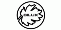 BILUX