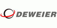 Dewel Machinery Technology Co.,Ltd