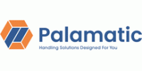 PALAMATIC