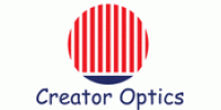 CreatorOptics