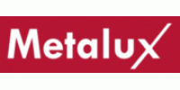 METALUX