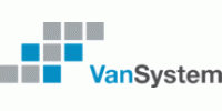 van-system