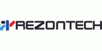 REZONTECH