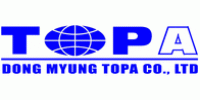 Dong Myung TOPA Co.,Ltd