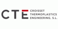 CTE Croisset Thermoplastic Eng.