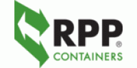 RPP Containers