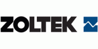 Zoltek