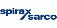 Spirax Sarco