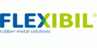 Flexibil SRL rubber-metal solutions