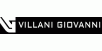 Villani Giovanni srl