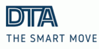 DTA