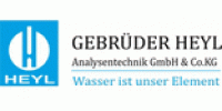 Gebrüder Heyl Analysentechnik