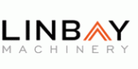 WUXI LINBAY MACHINERY CO.,LTD