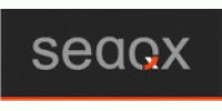 Seaqx NV