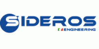 SIDEROS Engineering