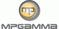 MPGAMMA srl