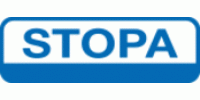 STOPA Anlagenbau GmbH