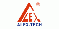 Alex-Tech Machinery