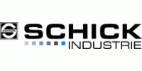 Schick Industrie