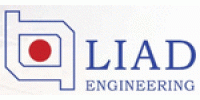 LIAD Engineering Ltd.