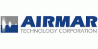 Airmar Technology