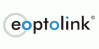 Eoptolink Technology Incorporation