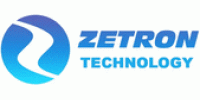 Beijing Zetron Technology Co., Ltd