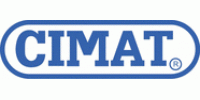 Cimat Ltd