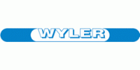 WYLER AG