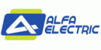 Alfa Electric