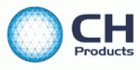 ch products