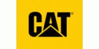 Caterpillar workwear