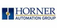 Horner Tianjin Automation Technology Ltd