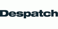 Despatch Industries