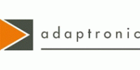 adaptronic Prüftechnik GmbH