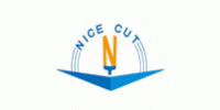 Jinan Nice-Cut Mechanical Equipment Co., Ltd.