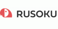 Rusoku Technologies