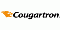 Cougartron