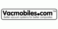 Vacmobiles.com Limited